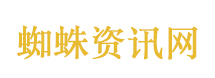 警惕AI“过度谄媚”